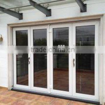 80sliding Pvc Window and Door photo-2