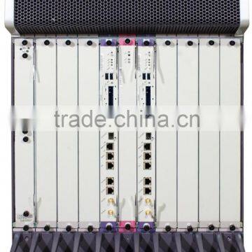 HUAWEI ME60-X8 ME60-X16 NE40E-X8 NE40E-X16 CR5B0PWRBX60 Power Distribution Cabinet,220V,50/60HZ,72000mA,None,EPS200-4850A