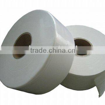 jumbo roll tissue DT-S380