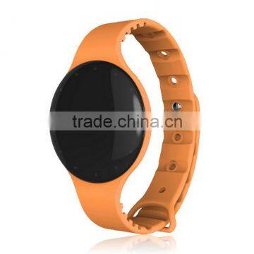 Aireego 2016 android smart watch fitness tracker create your own brand
