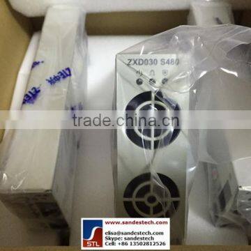 ZXD030 S480 for ZTE ZXDU58 B900 DC rectifier modules ZTE ZXD030 S480