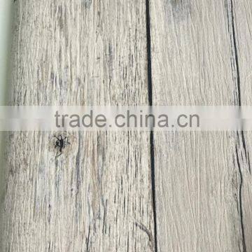 chinoiserie wall paper naked woman wallpaper/naked wooden design wall paper wall paper removable white