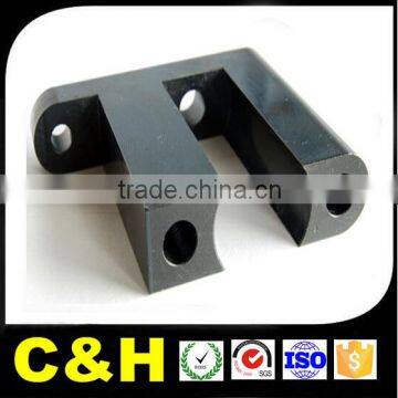 Customized Non-standard Cnc Oem Metal Parts China Cnc photo-5