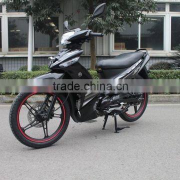 MADE IN CHINA 2014 NEW DESIGN 110CC TAURUS motorcycle