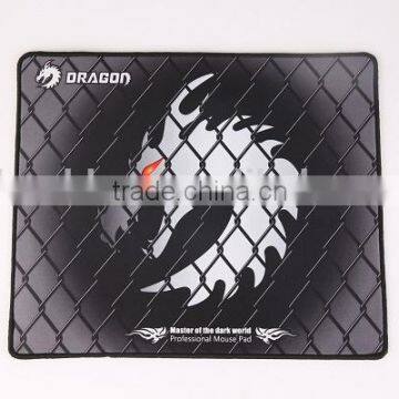 Custom Creative Big Large Size Mouse Mat Computer Gaming Mousepad photo-6