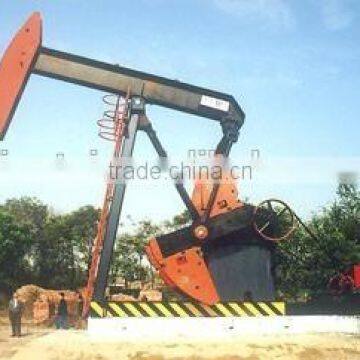 CYJ Pumping Units