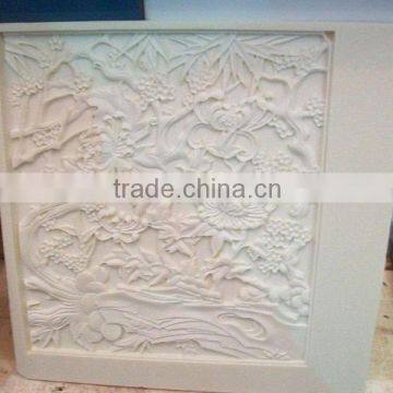 TJYH-9015 Laser Engraver Machine Headstone