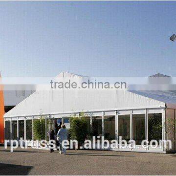 2015 RP Clear Span Structure 3m~60m Large Event Tent for Sale