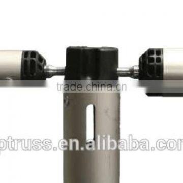 Pipe 2.0 and Base Upgrade /retro Fit or Factory Fit/ China Leading Factory