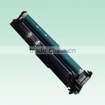 High Quality Compatible Copier G-59 Drum Unit For Canon IR2002L/2002G/2202G/2202L/2202N/2202D 2002 2202 Printer Spare Parts