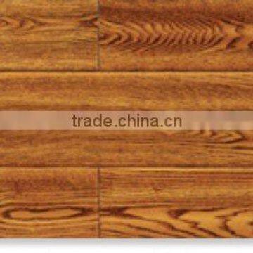 wood flooring(laminated flooring,engineered woodflooring,solid flooring,hardwood flooring)