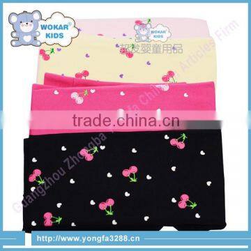 2015 New Style Russian Pantyhose photo-4