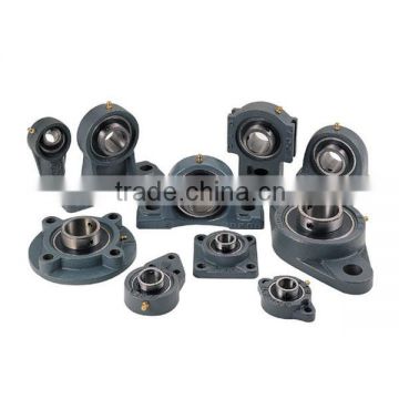 Good quality cheap price OEM bearing pillow block