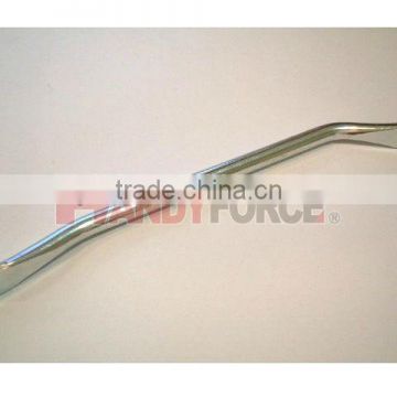 7" Brake Spoon, Brake Service Tools of Auto Repair Tools