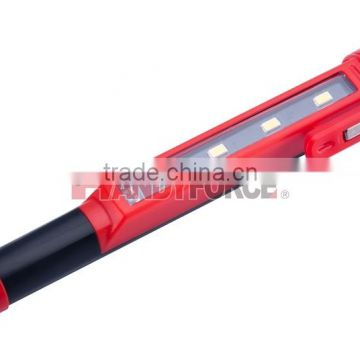 Hi Intensity SMD LED Pen Light, Hand Tools of Auto Repair Tools