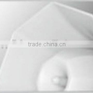 80W Outdoor Music Speakers & Paging Horn Speaker 100V 70V PA System & Paging System Use photo-4