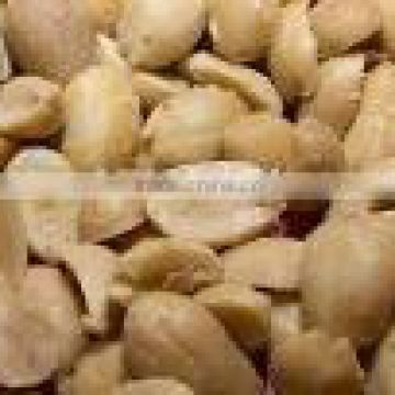 Chinese peanut kernel