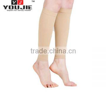 Medical Grade Support Stocking for Keep Leg Health photo-5