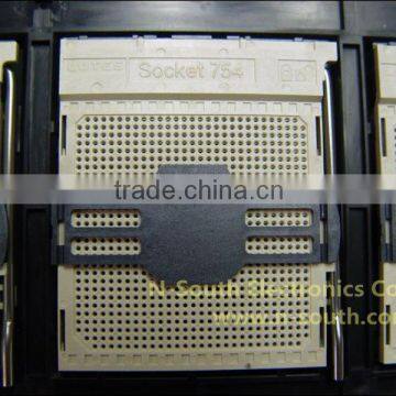 SOCKET 754