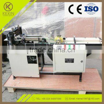 LY5 2016 New Product China Supplier Easy Operate 3 color flexo printing machine