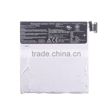 Original Genuine 3950mAh Battery For Asus 2013 Google Nexus 7