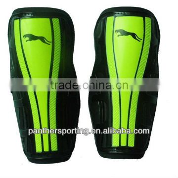 Soccer Shin Guard football Shinguards Shin Pads