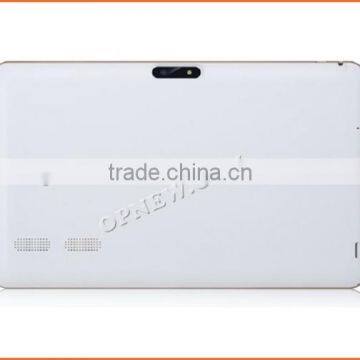 China Cheap 10.6 Inch Ips Tablet pc Quad Core Ips 1280*800 Android 5.1 Lollipop Ebook Tablet Factory Wholesale photo-4