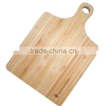 Eco-friendly and durable wooden cheese board