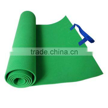 eva foam mats