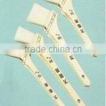 oil painting brush