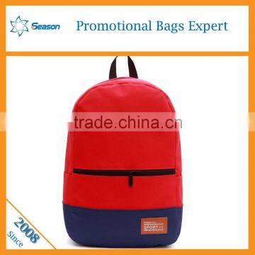 Wholesale school bags College bags School bag for children                        
                                                                                Supplier's Choice