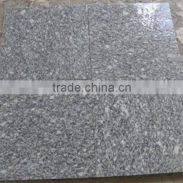 china grey g623 granite flamed rosa beta granite