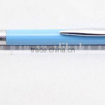 office stationery touch screen ball pen