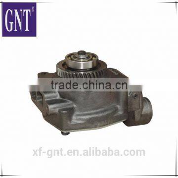 excavator 3306T 2P0662 water pump