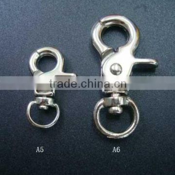 Hotsale Alloy Hook