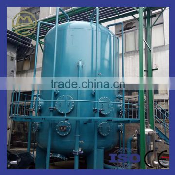 Manufacturer Supply Water Purification Machine Vortex Water Purifier For Drinking Water