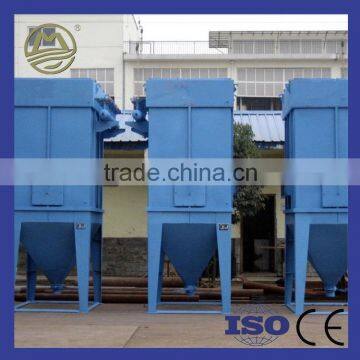 Factory Supply Directly Clothe Bag Deduster photo-4