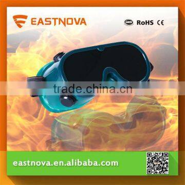 Eastnova WG003 eye protection cutting safety auto welding goggles