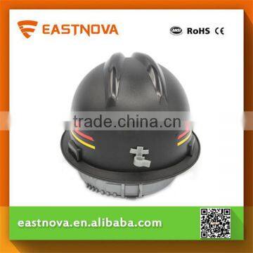 Eastnova SHM-001 Portable Airport Helmet Safety