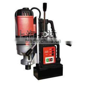 Multifunctional Magnetic Drill Press OB-38RTC