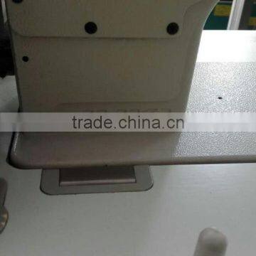 New Juki 8700 High- Speed Sewing Machine photo-2