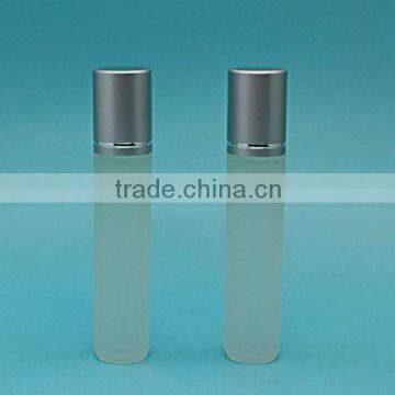 1 oz Roll-on PP Bottle (CMP-PR008) photo-2