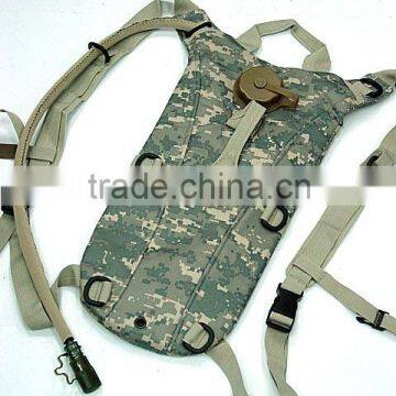 hydration pack 2L,military backpacks