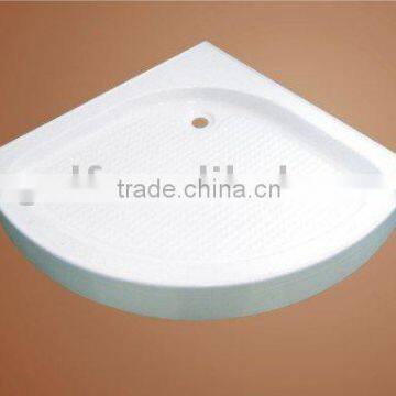 ISO9001,CE & ROHS Shower Tray