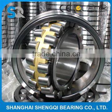 130*210*80mm self aligning roller bearing 24126                        
                                                                                Supplier's Choice