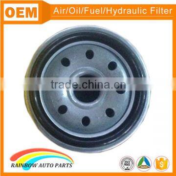 Toyota Innova Oil Filter 90915-yzzd2 photo-3
