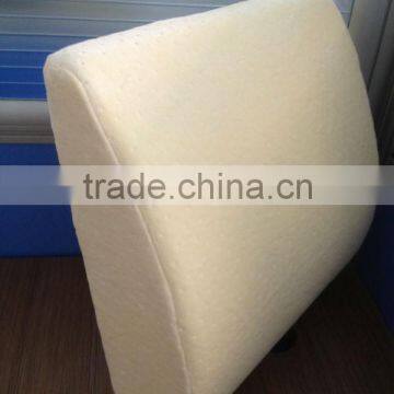 SL-Y701A SH-Y701A/Memory Foam Seat Cushioning/Back Support for Chair/Convex Cushion