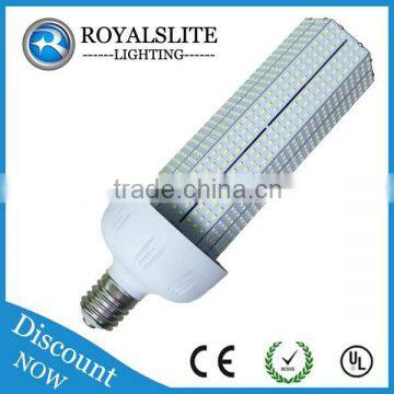 LED corn lamp 60w