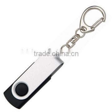 2.0/3.0 hot usb flash drive with key chain