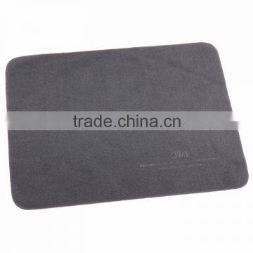 Knitted Microfiber Spectacle Lens Cleaning Cloth, Eyeglasses Cleaning Cloth, Decorated Microfiber Cleaning Cloth Quality Choice photo-6